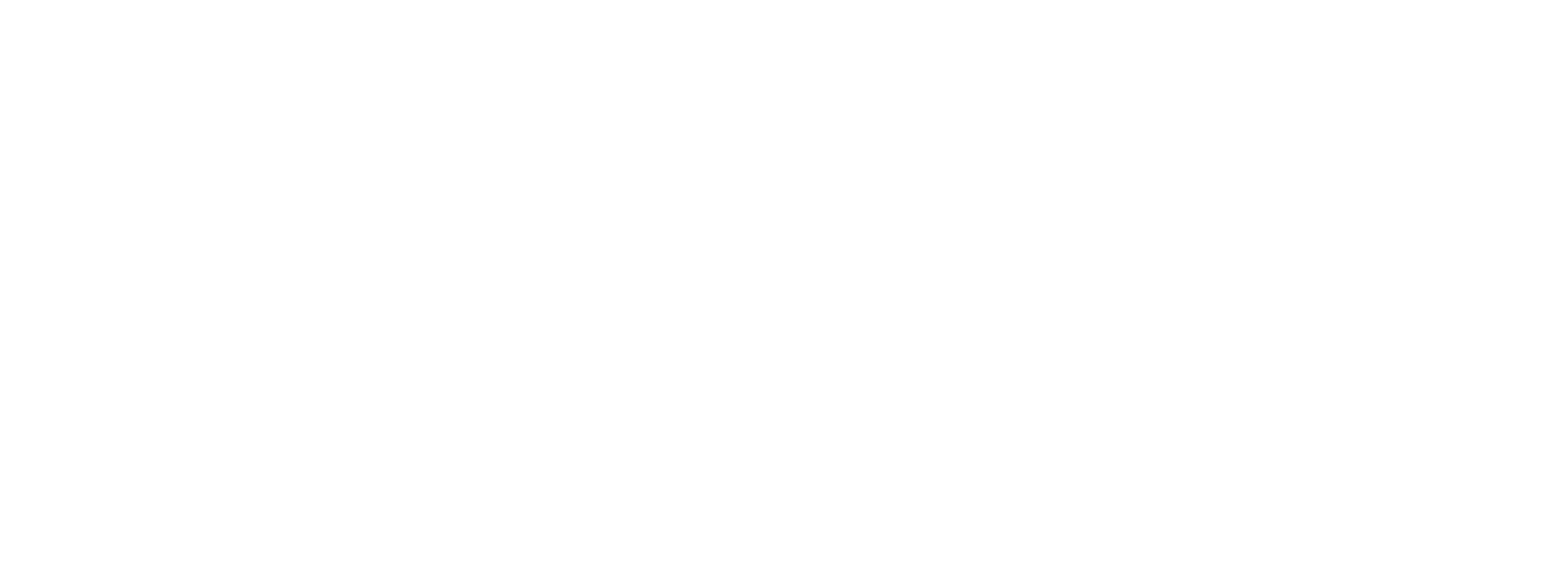 El Águila